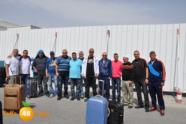 3omrayaffamakka324 (1).JPG